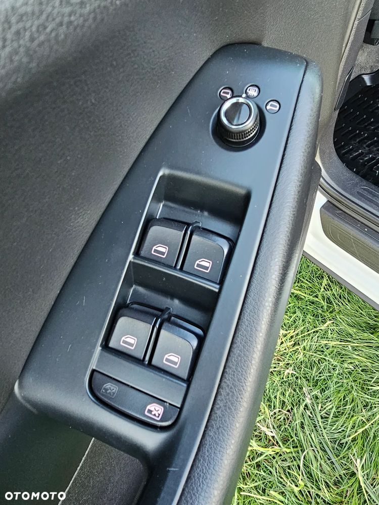 Audi Q5 2.0 TDI Quattro Stronic - 25