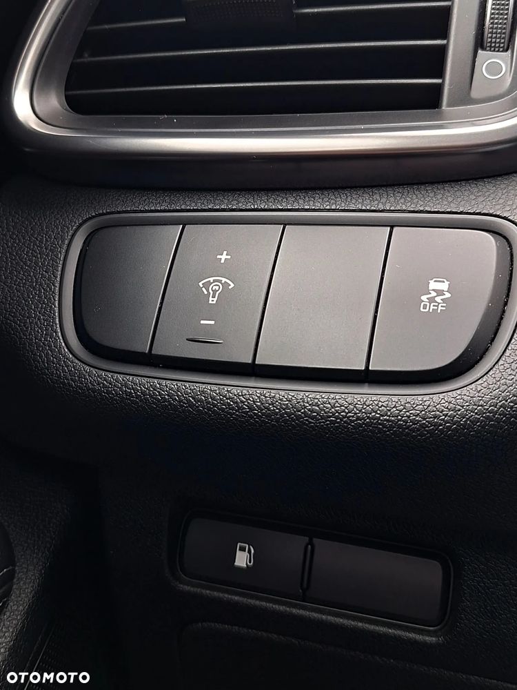 Kia Sorento 2.0 CRDI Business Line - 25