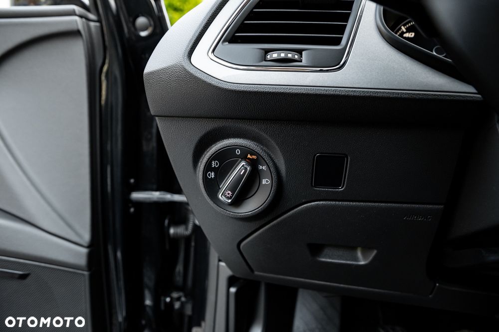 Seat Leon 1.4 TSI FR S&S - 30