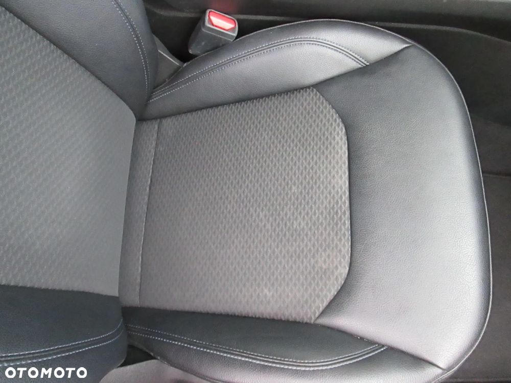 Jeep Compass - 13