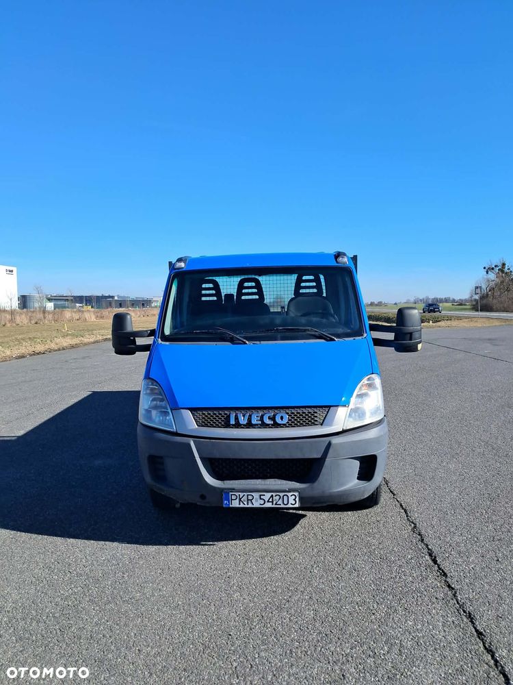 Iveco Daily - 6