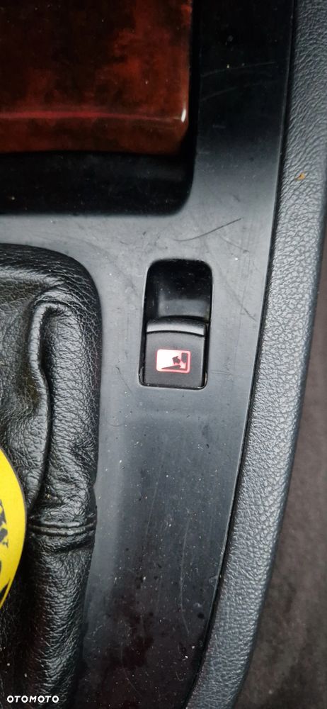 Seat Alhambra 1.9 TDI Reference - 16