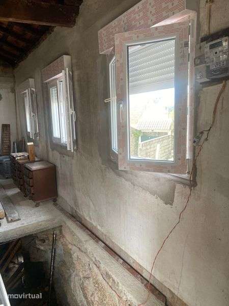 Vendo Casa em Remodelação em Monção - Grande imagem: 3/4