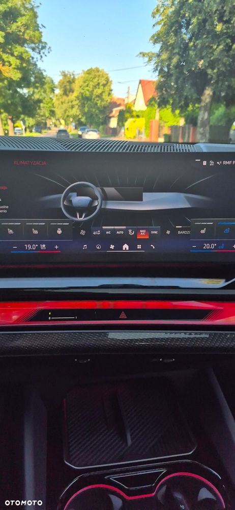 BMW Seria 5 - 16