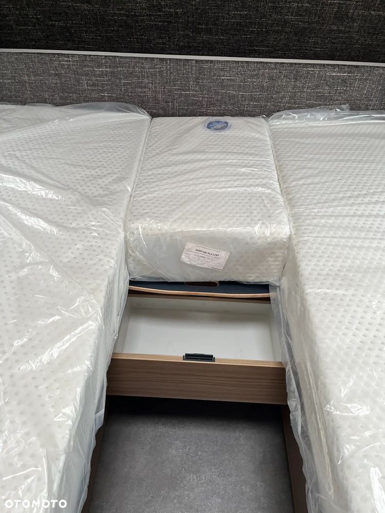 Dethleffs Nomad 490 EST - 15