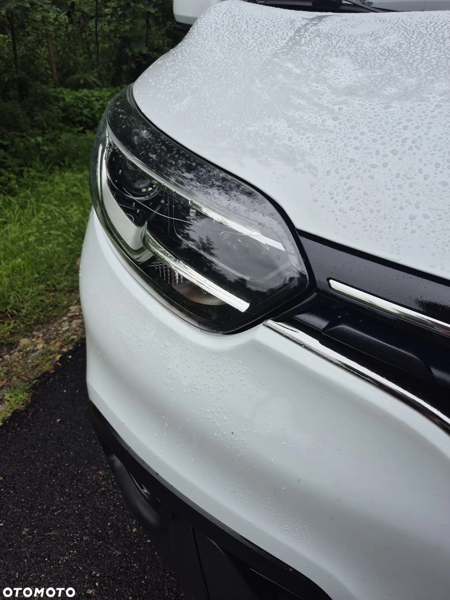 Renault Kadjar Energy TCe 130 Life - 14