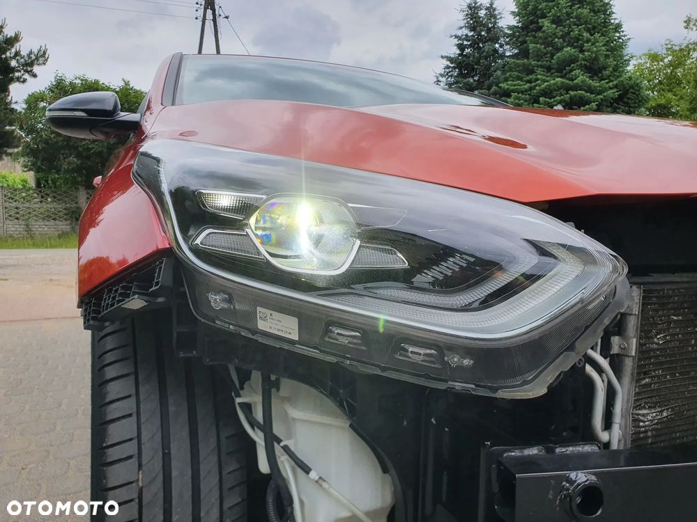 Kia ProCeed 1.0 T-GDI OPF GT LINE - 30