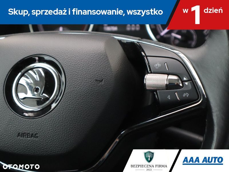 Skoda Scala - 18