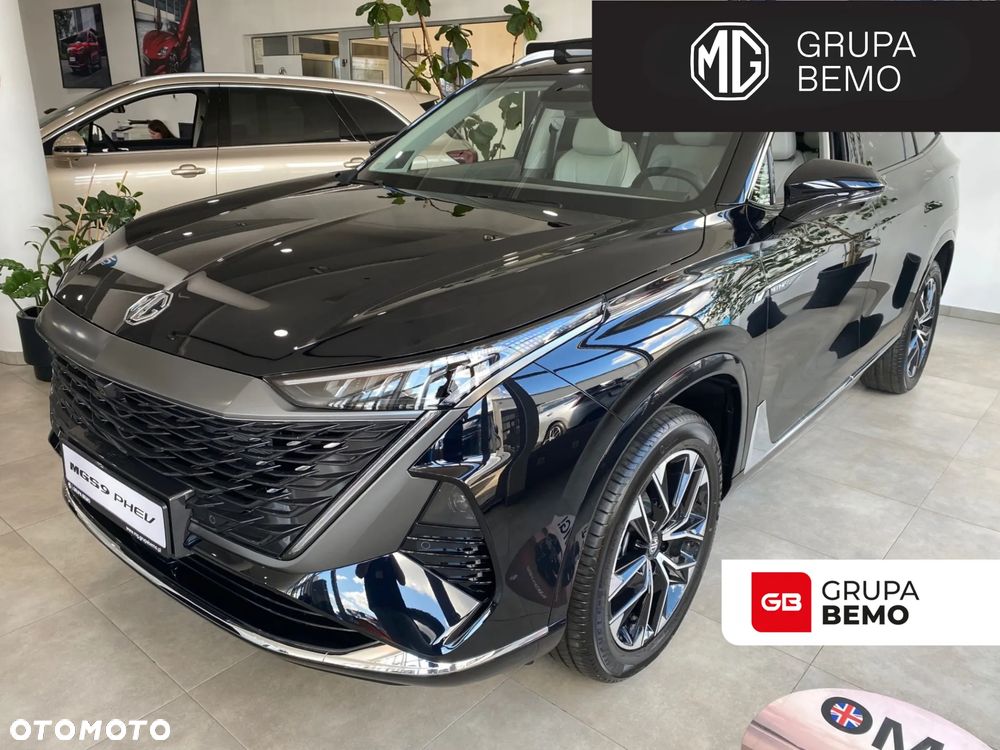 MG S9 - 1