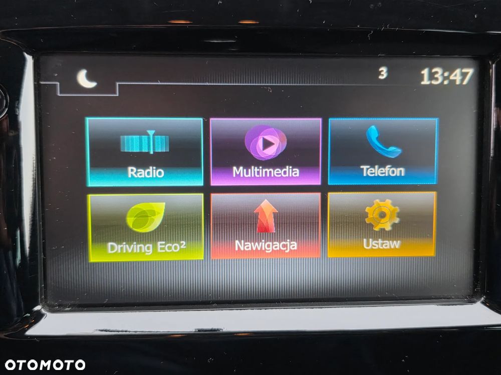 Renault Clio 0.9 Energy TCe Zen - 4