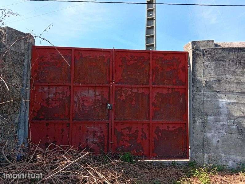 Terreno 2.802 m² – 60m de frente – Beiriz – 215.000 € - Grande imagem: 3/9