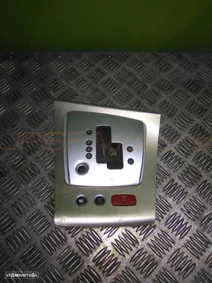 Reparação PEÇAS AUTO USADAS para Alfa Romeo 159 1.9JTDM 2006 - 22