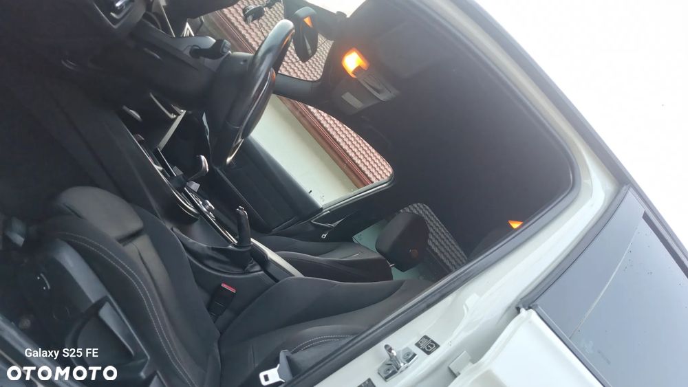 BMW Seria 3 - 14