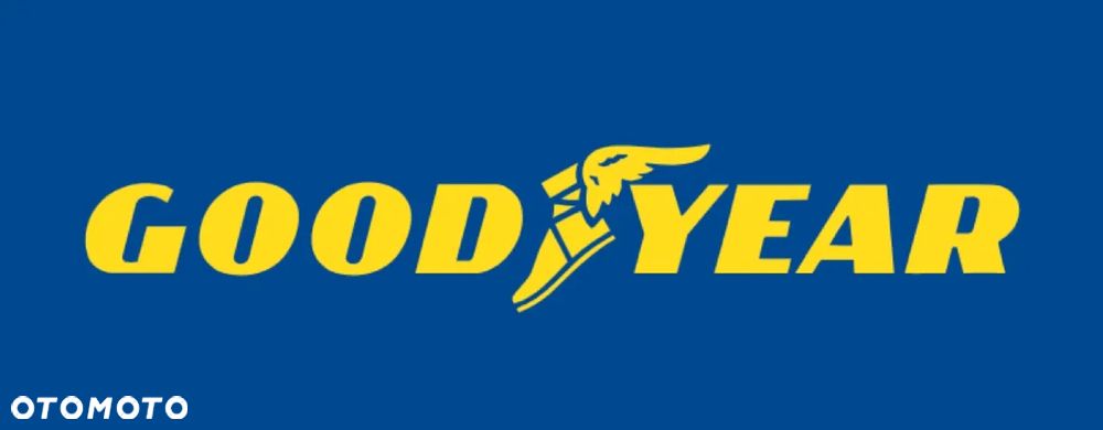 NOWA OPONA Letnia Goodyear EFFICIENTGRIP 245/45R18 100 Y XL rant ochronny wzmocnienie PROMOCJA - 7