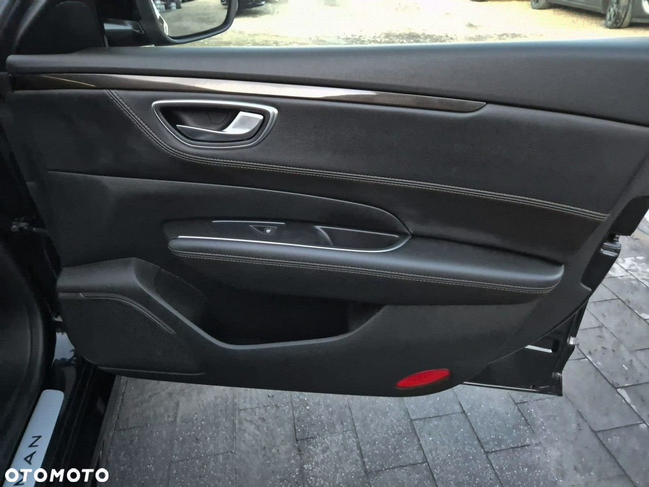 Renault Talisman - 32