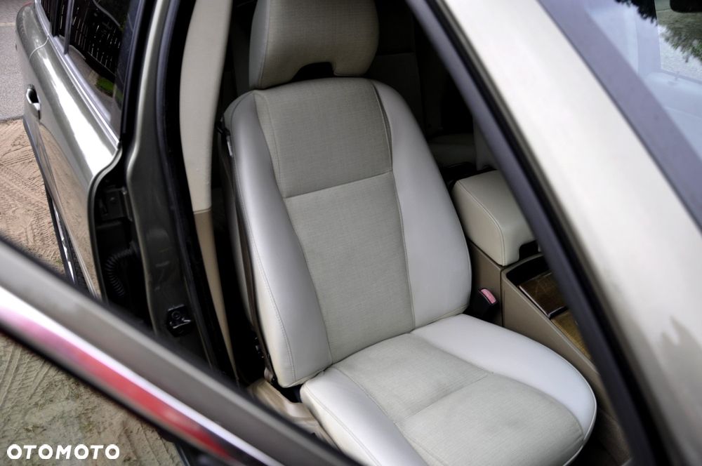 Volvo XC 90 3.2 Edition - 29