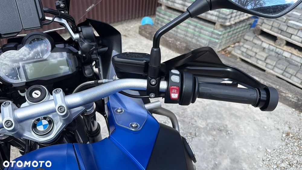 BMW R - 14