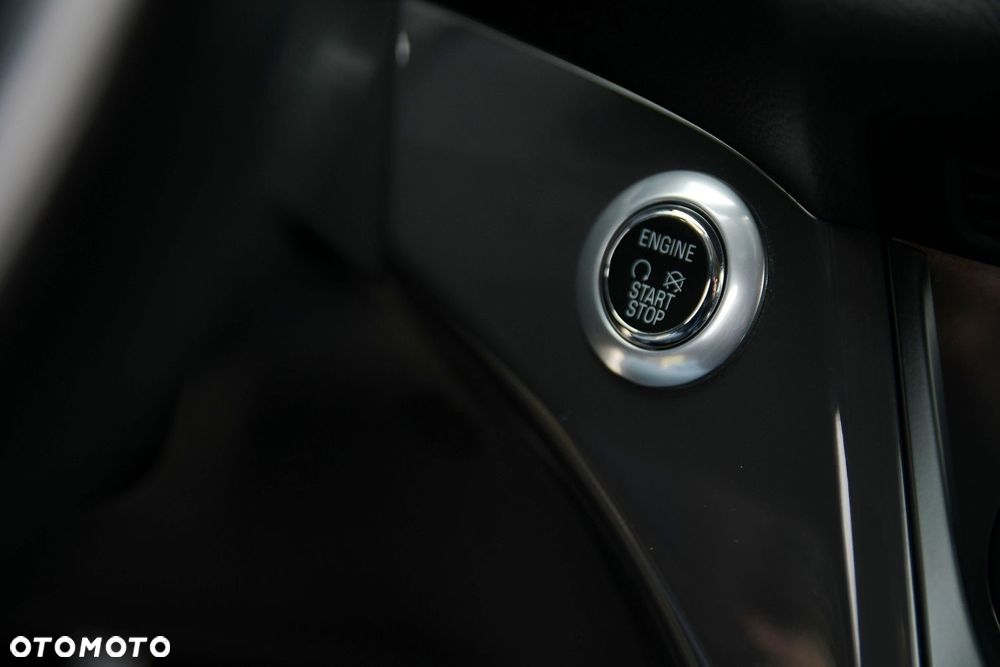 Ford Kuga 2.0 TDCi 4x4 Titanium - 35