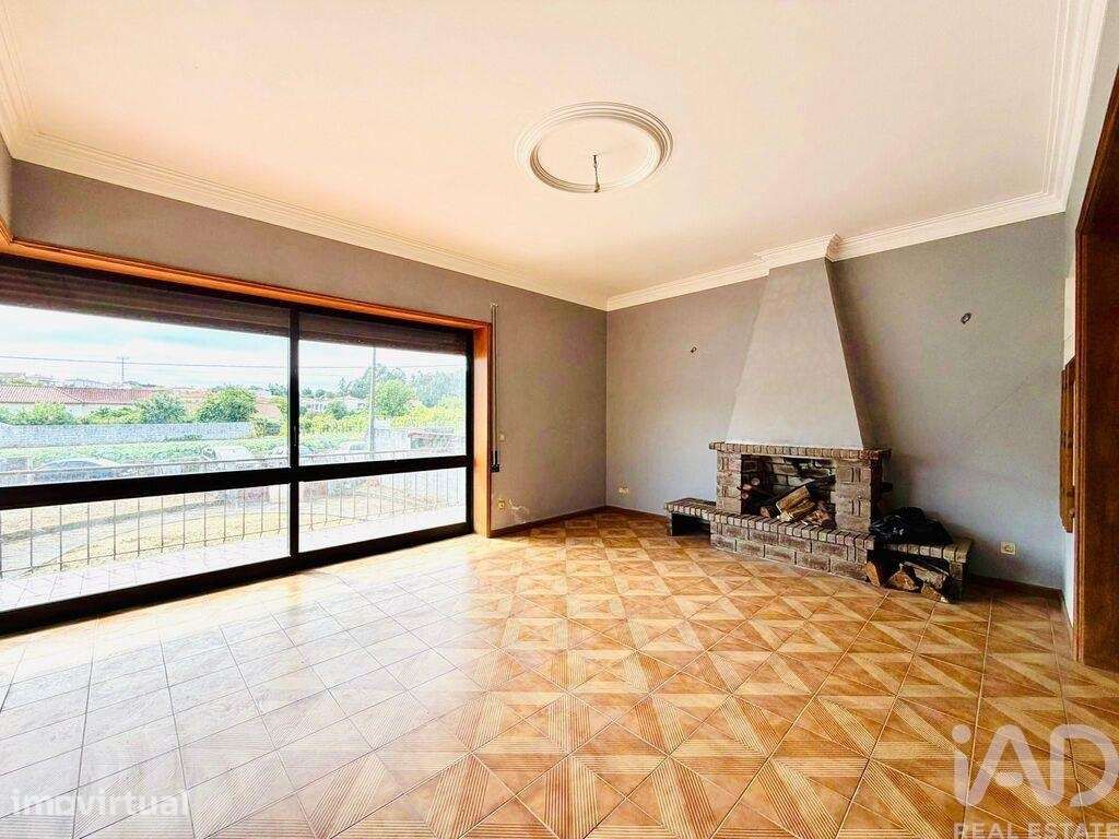 Casa / Villa T3 em Barroselas e Carvoeiro de 162 m2 - Grande imagem: 5/23
