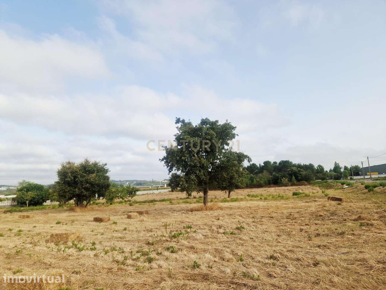 Terreno Urbano para Construção - Grande imagem: 5/13