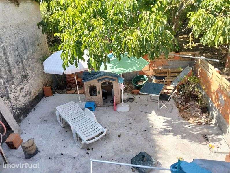 Maradia em Madalena - Grande imagem: 5/12