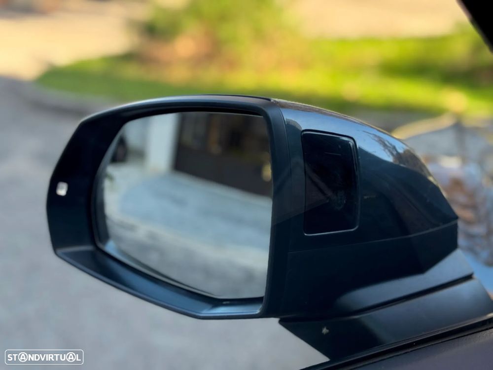 Audi Q5 50 TFSIe quattro S line S tronic - 16