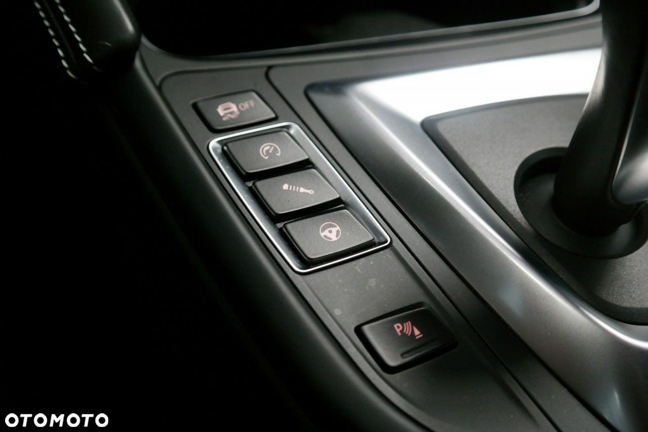 BMW M4 - 25