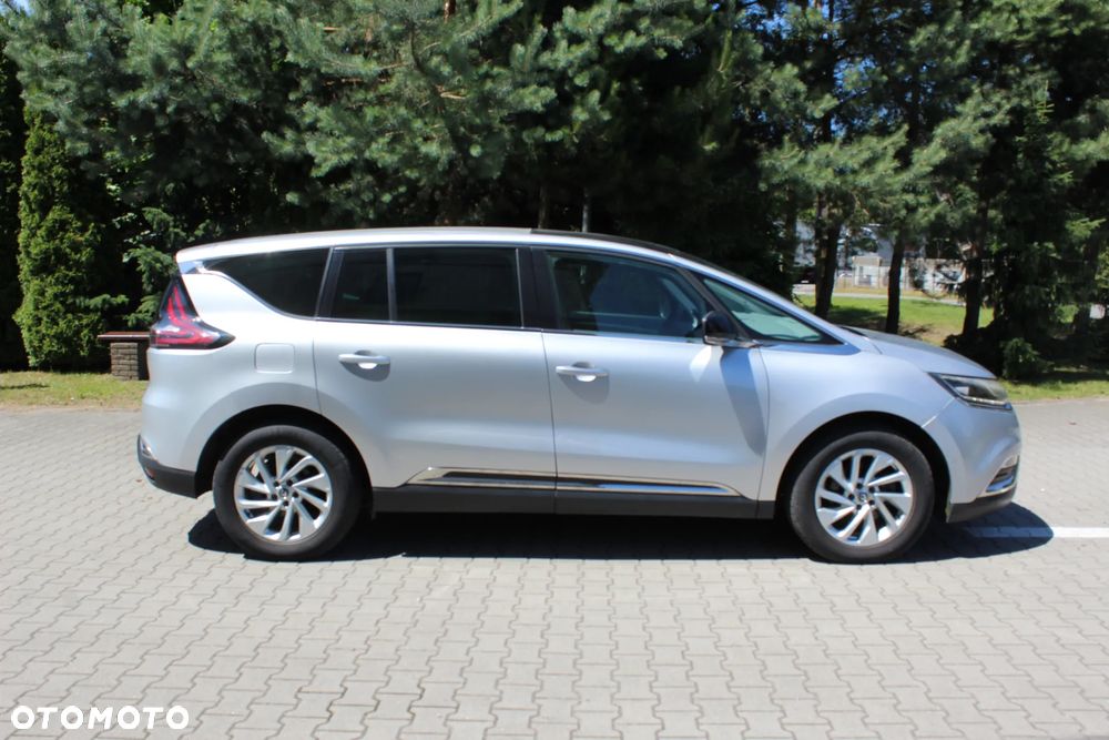 Renault Espace - 14