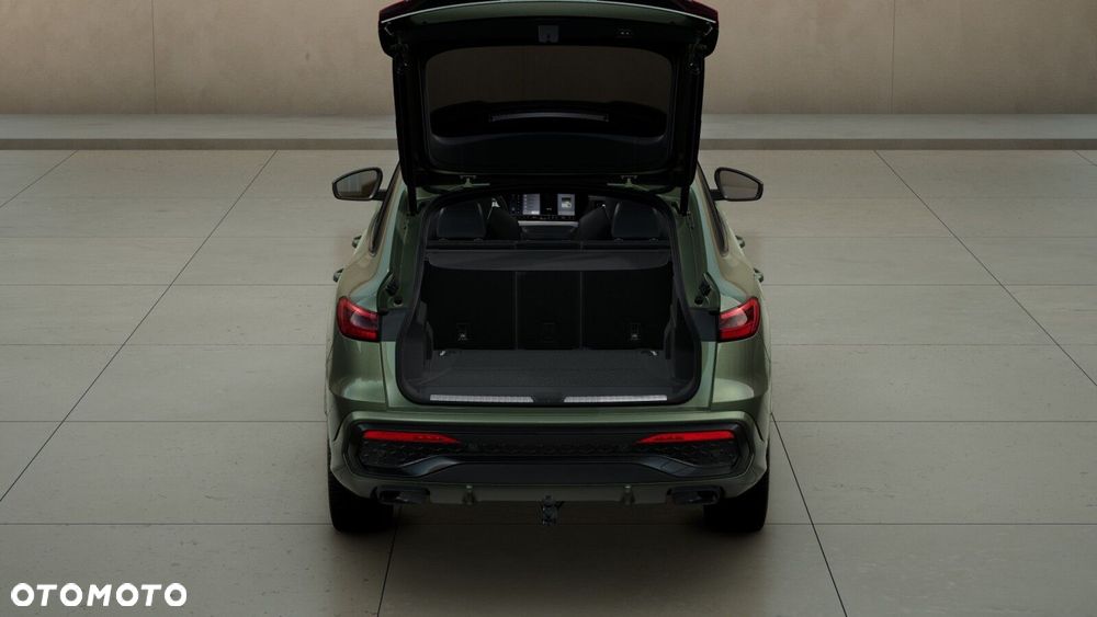 Audi Q5 Sportback - 7