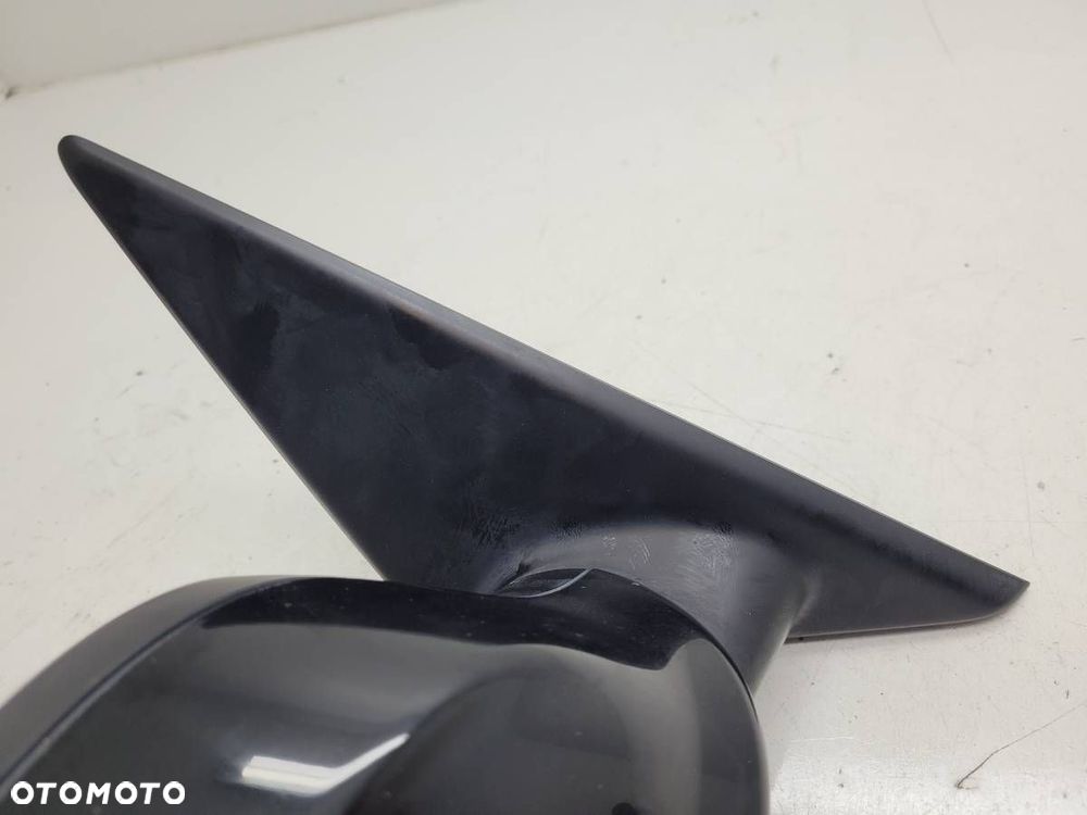 LUSTERKO PRAWE BMW 3 E91 KOMBI 3 PIN EUROPA - 6