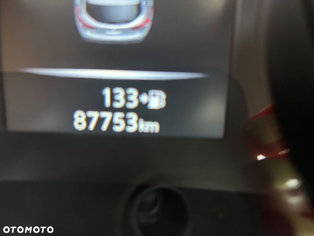 Nissan Qashqai 1.2 DIG-T Tekna - 8