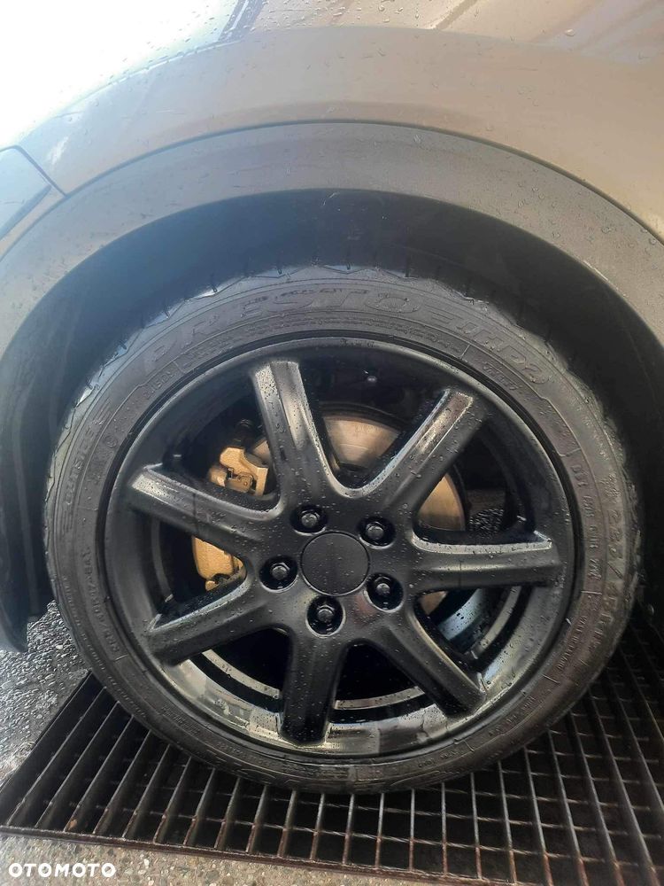 Honda Civic 1.8 Executive - 26