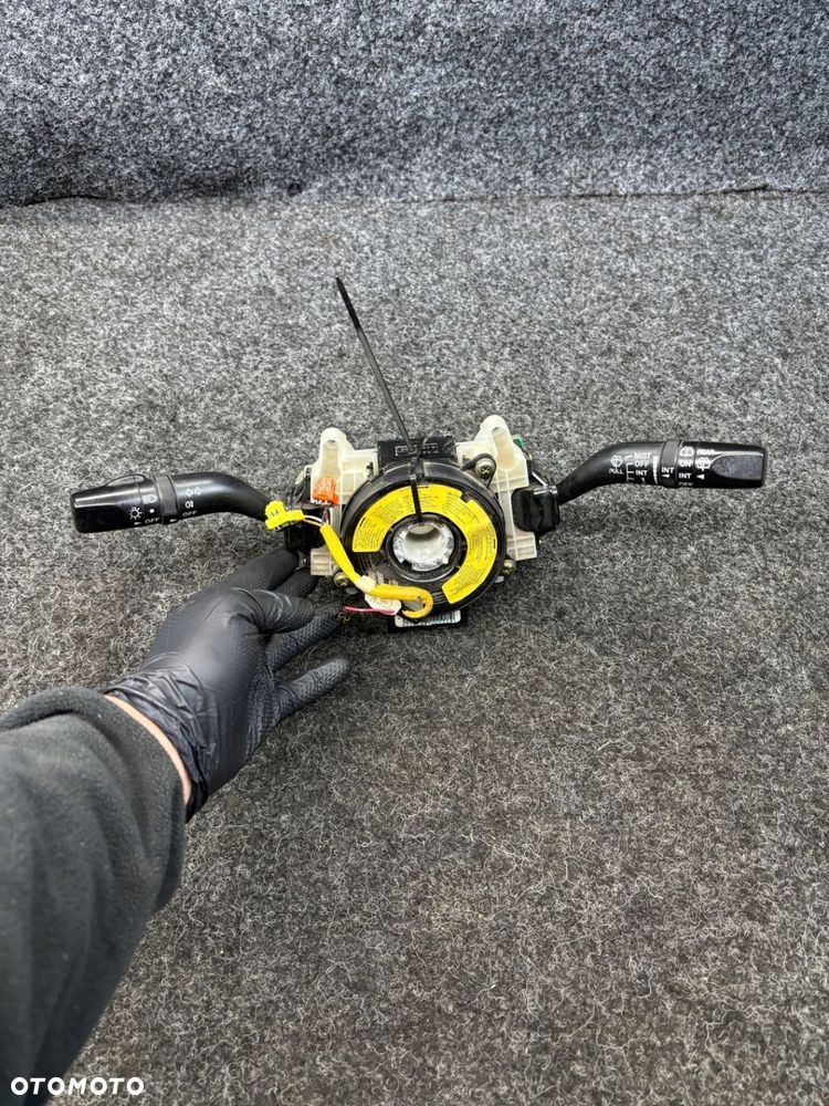 przełącznik zespolony mazda 6 - 1