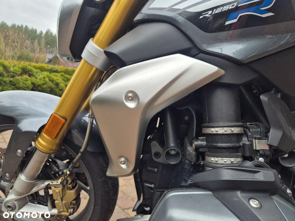 BMW R - 24