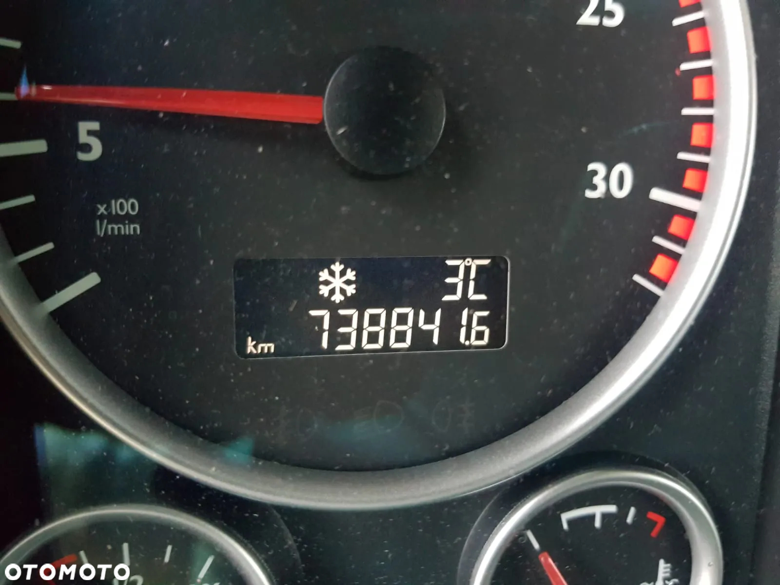 MAN TGX 18.480 AUTOMAT 2016 ZAMIANA 732TY KM - 14