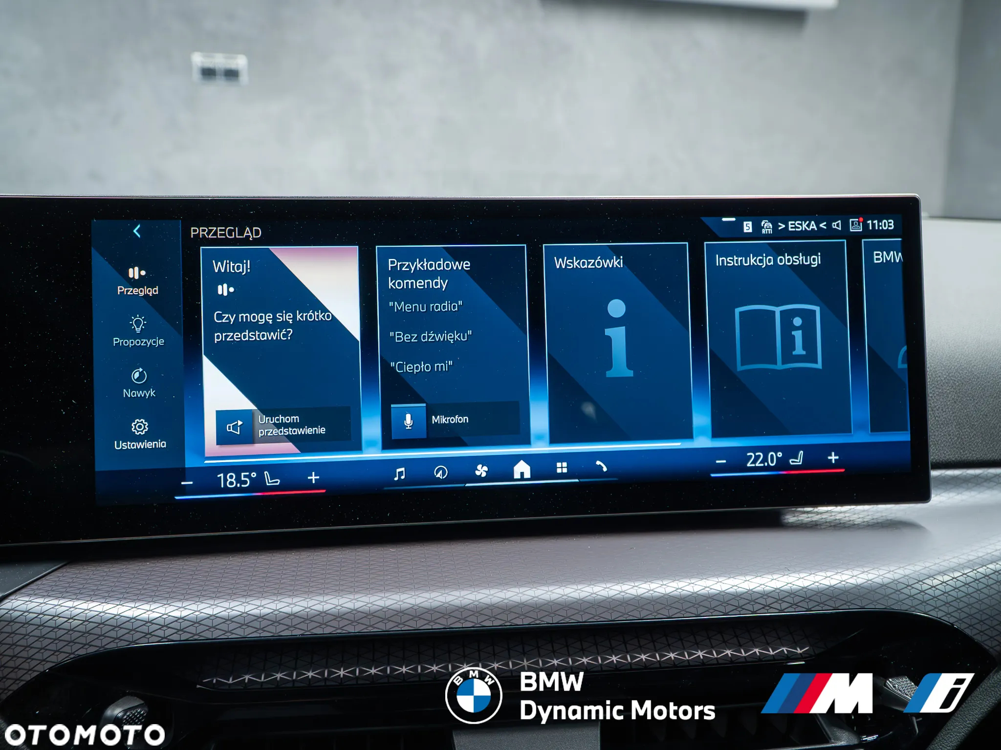 BMW Seria 3 320d xDrive M Sport - 28
