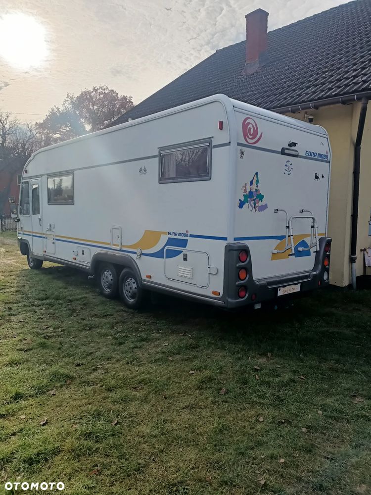 Fiat Ducato - 3