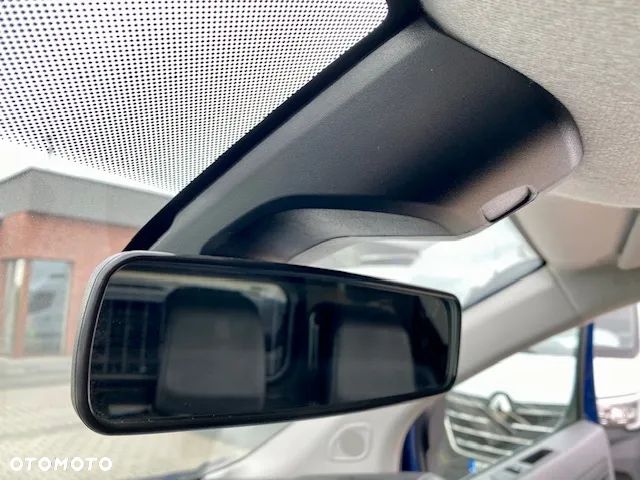 Toyota Proace - 16