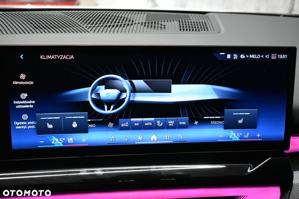 BMW Seria 5 - 18