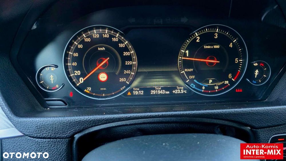 BMW Seria 4 - 28