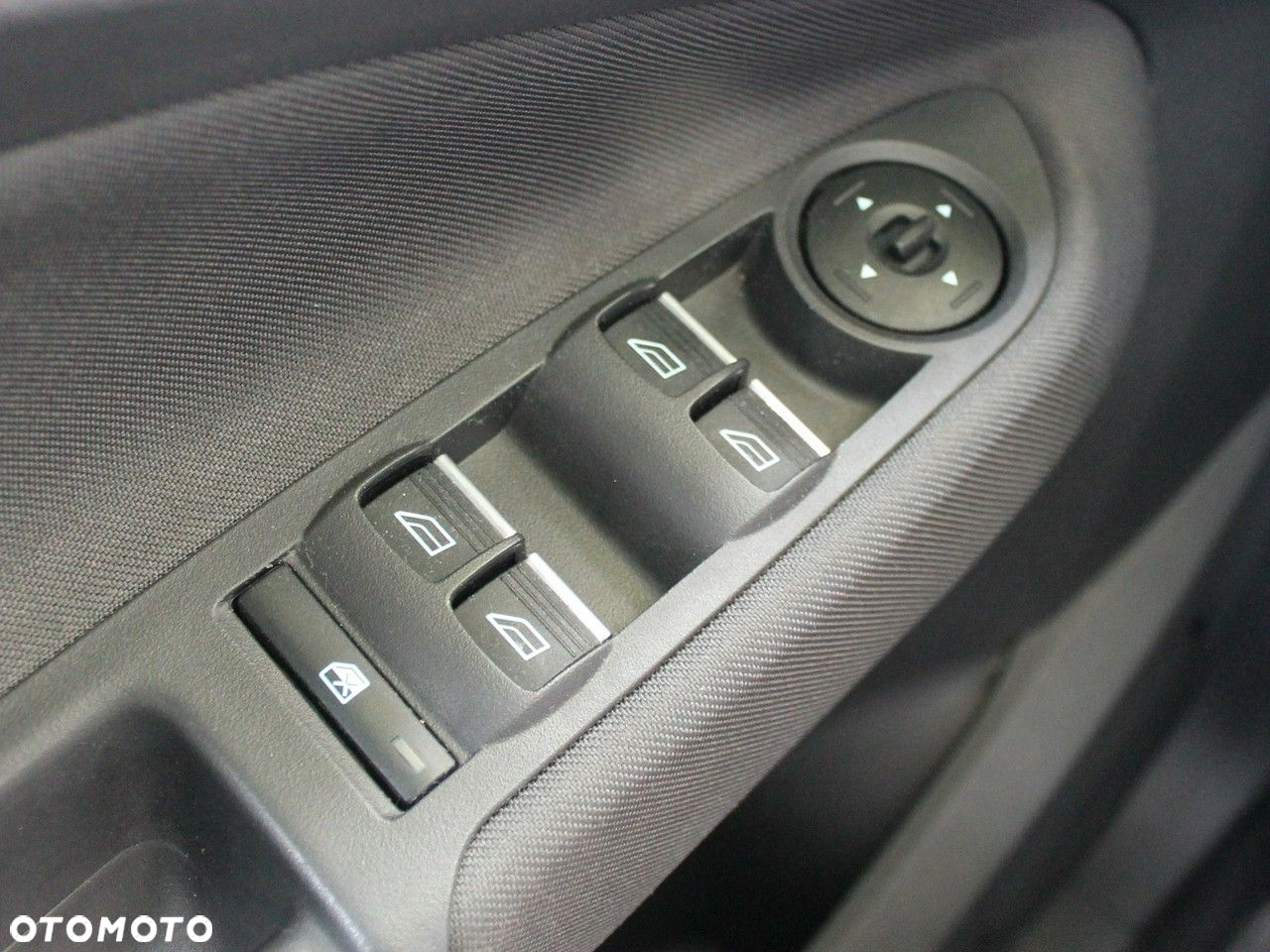 Ford C-MAX - 27