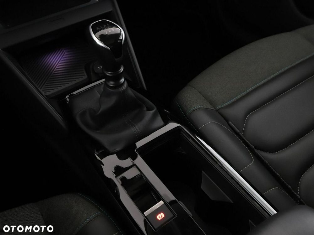 Citroën C4 1.2 PureTech Shine S&S - 31