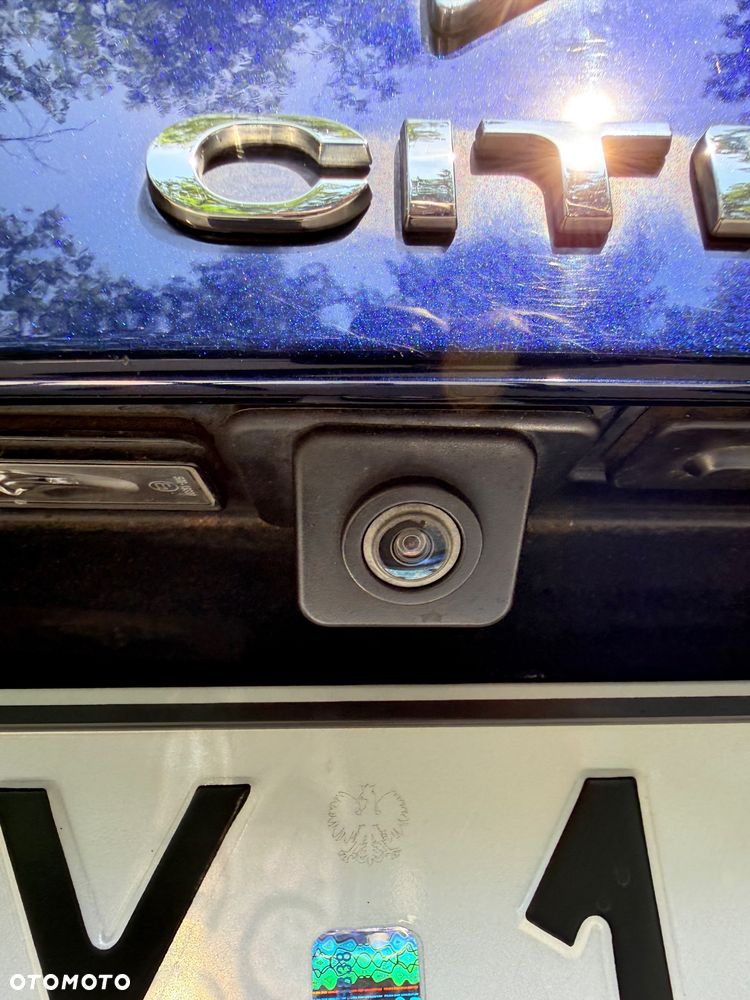 Citroën C5 Aircross 1.6 PHEV 225 Shine EAT8 - 10