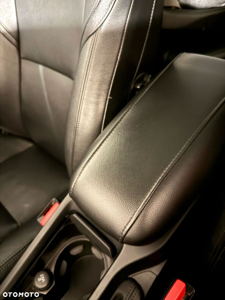 Volvo V40 D2 Inscription - 7