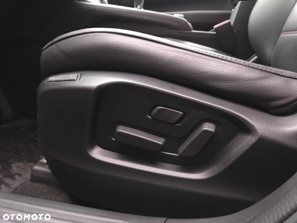 Mazda CX-5 2.0 Homura AWD - 11