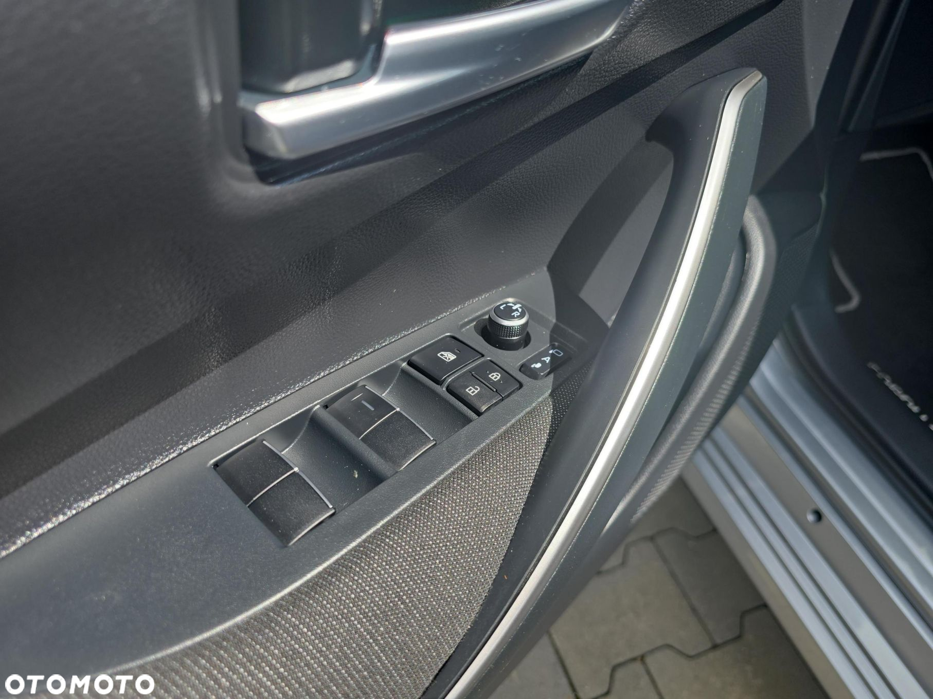 Toyota Corolla - 20
