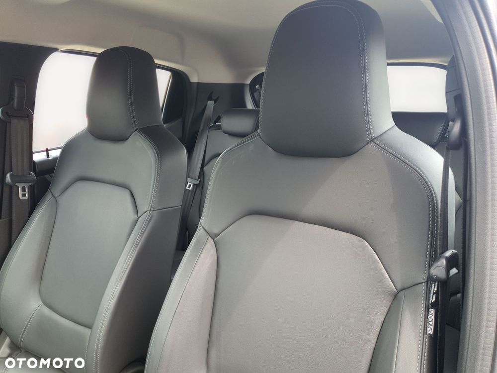 Dacia Spring 27.4kWh Expression - 12