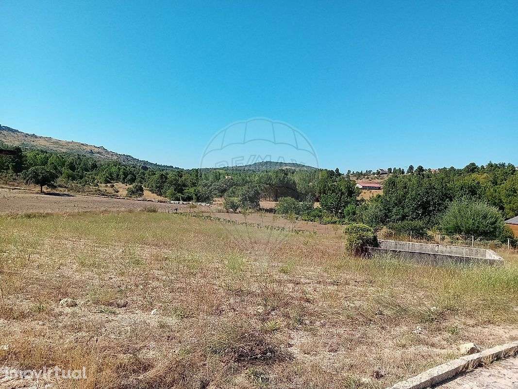 Terreno  para venda - Grande imagem: 3/4