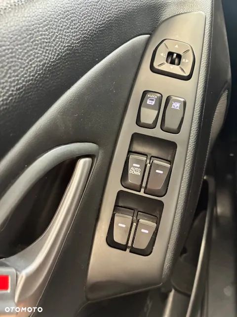 Hyundai ix35 1.6 GDI Classic 2WD - 26