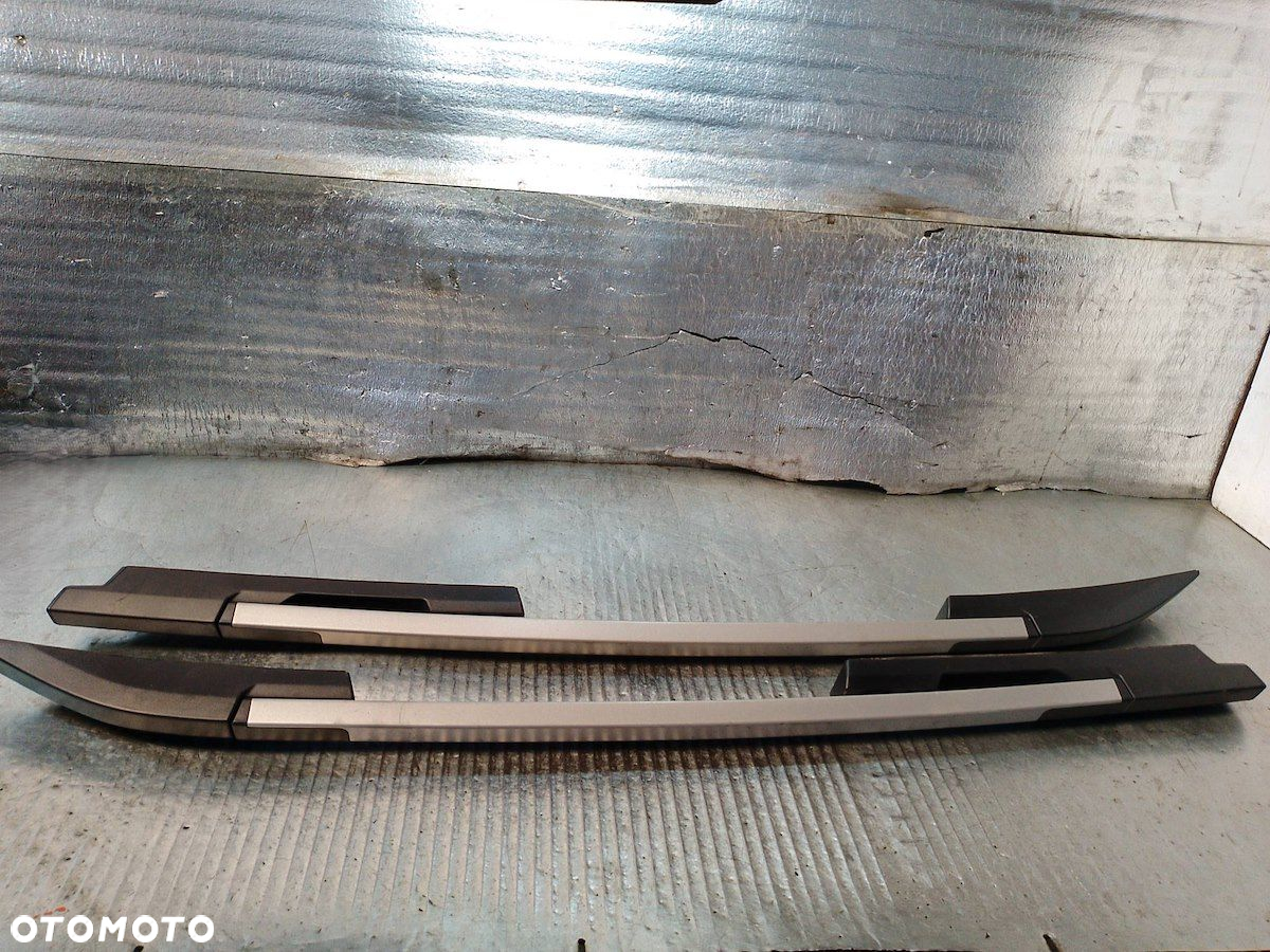 RELINGI DACIA SANDERO III 738210776R   738200036R   783200081R - 8
